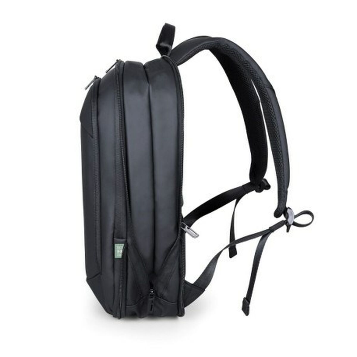 Rucsac pentru Laptop Port Designs 400511 Negru